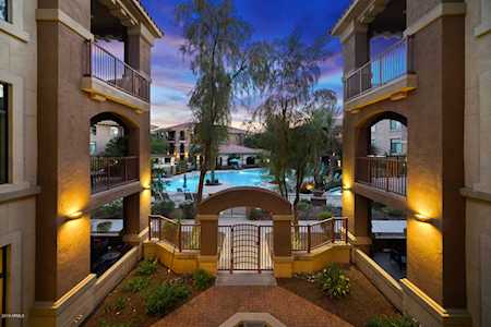 11640 N Tatum Boulevard #2014 Phoenix, AZ 85028