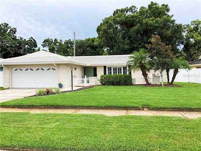 13156 75Th Avenue Seminole, FL 33776