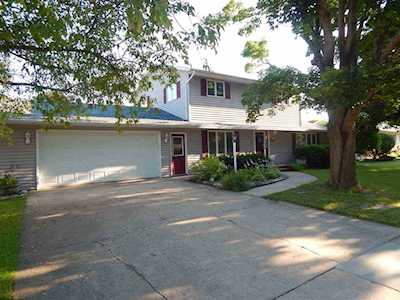 513 Edgewood Dr Waupun, WI 53963