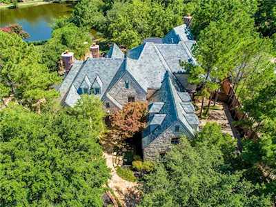 4502 Shadywood Lane Colleyville, TX 76034