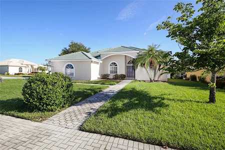 3603 E 72Nd Terrace Sarasota, FL 34243