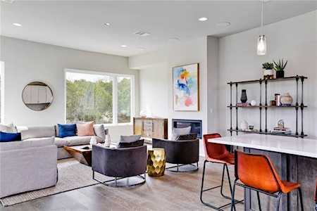 Lot #7 5204 Wier Hills Rd Austin, TX 78735
