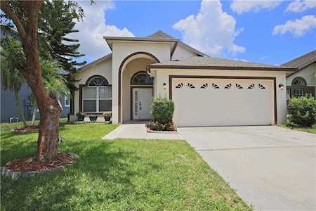 13755 Waterhouse Way Orlando, FL 32828