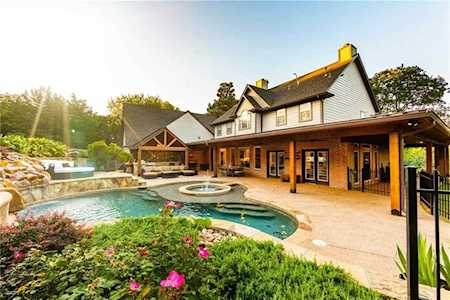 1165 Mount Gilead Road Keller, TX 76262