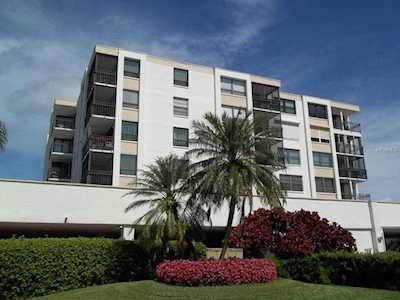 6177 Sun Boulevard #305 St Petersburg, FL 33715