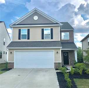 1854 Skipping Stone Dr Fort Mill, SC 29715