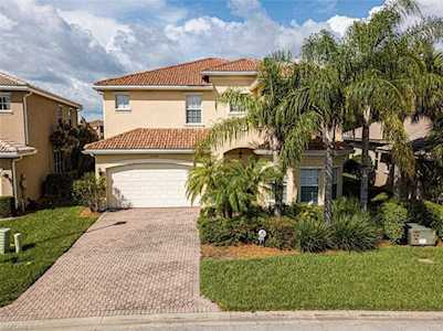 10384 Spruce Pine Ct Fort Myers, FL 33913
