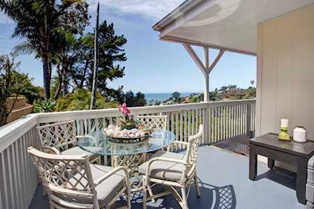 2274 Whitney Ave Summerland, CA 93067