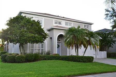 1764 Split Fork Drive Oldsmar, FL 34677