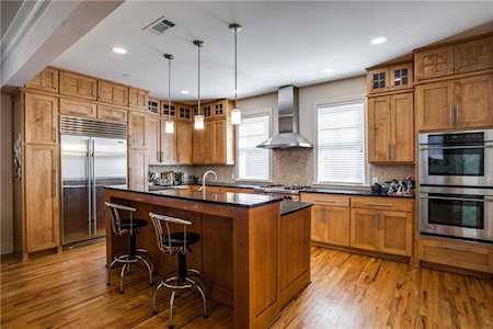 4144 Emerson Avenue #3 University Park, TX 75205