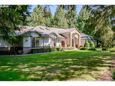 13030 SE Meadow Creek Ln Boring, OR 97009