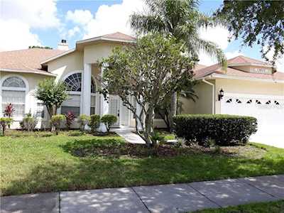 13623 Dornoch Drive Orlando, FL 32828