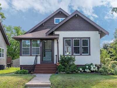 3500 Emerson Avenue N Minneapolis, MN 55412