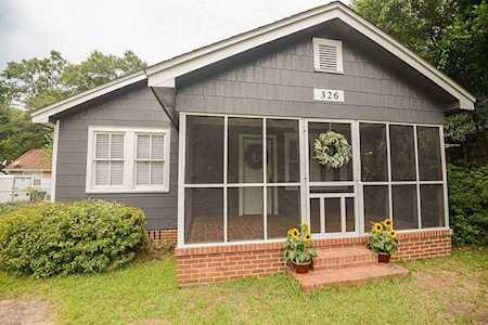 320 W 8th Avenue Tallahassee, FL 32303