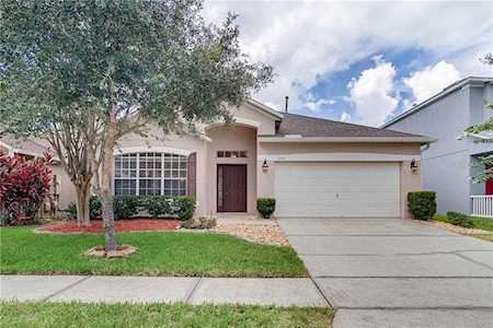 1777 Anna Catherine Drive Orlando, FL 32828