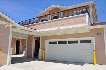 837 N Cambridge Street Orange, CA 92867