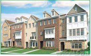 7961 Reunion Row Dr Charlotte, NC 28277