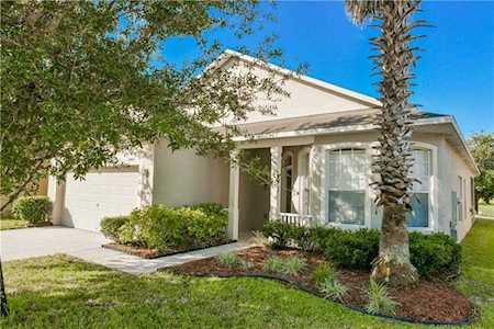 1444 Willow Branch Drive Orlando, FL 32828