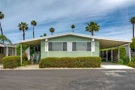 650 S Rancho Santa Fe Rd. San Marcos, CA 92078