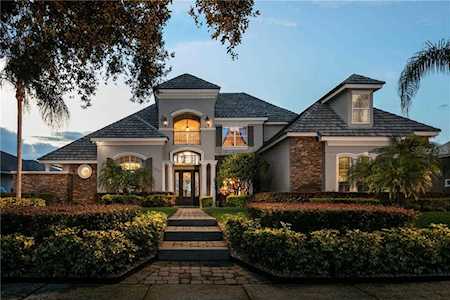 12727 Jacob Grace Court Windermere, FL 34786