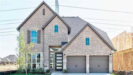 1524 Twistleaf Road Flower Mound, TX 76226