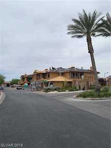 875 Pantara Place #1003 Las Vegas, NV 89138