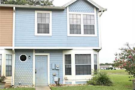11734 Windbourne Court #4 Orlando, FL 32837