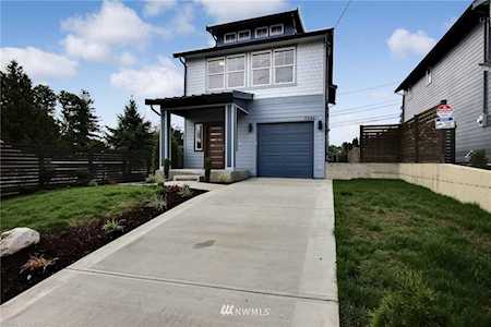2246 E Fairbanks St Tacoma, WA 98404