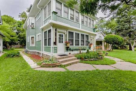 1617 Newton Avenue N Minneapolis, MN 55411