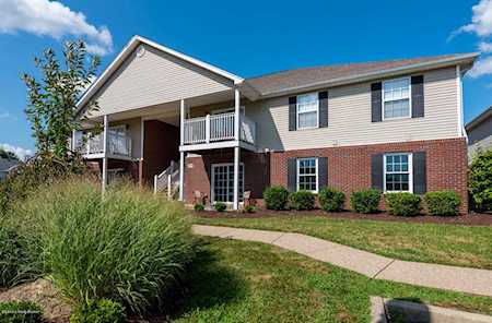 171 Central Blvd Mt Washington, KY 40047