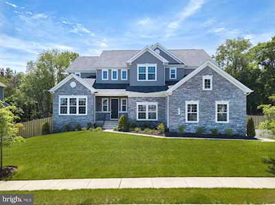 40871 Hayrake Place Aldie, VA 20105