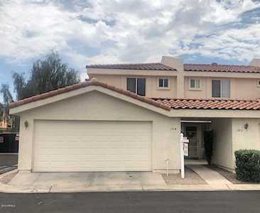 16021 N 30th Street #104 Phoenix, AZ 85032
