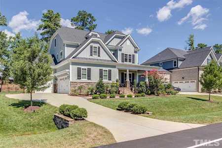 1304 Reservoir View Lane Wake Forest, NC 27587