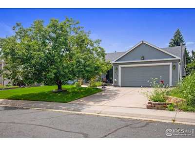 672 W Aspen Way Louisville, CO 80027
