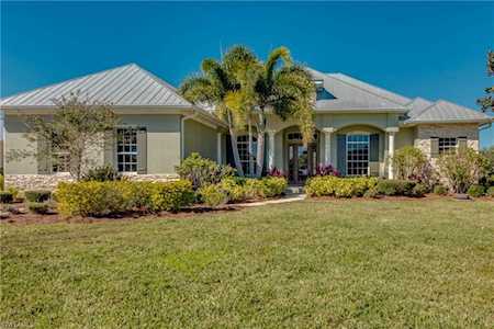 4340 Horse Creek Blvd Fort Myers, FL 33905