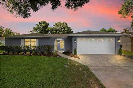 1450 Avalon Boulevard Casselberry, FL 32707