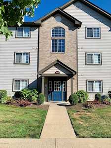 10502 Southern Meadows Dr #304 Louisville, KY 40241