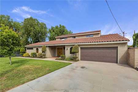 9075 Cleveland Avenue Riverside, CA 92503