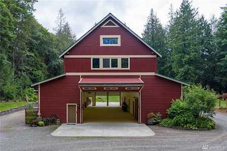 28725 NE Tolt Hill Rd Carnation, WA 98014