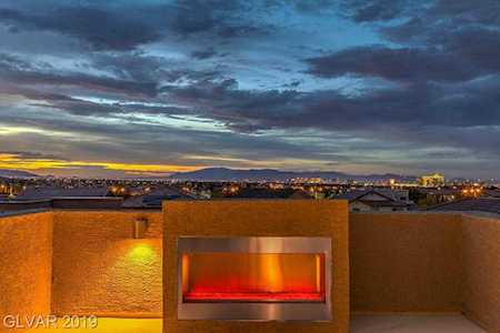 3826 W Neal Ave Las Vegas, NV 89141