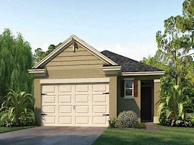 3198 Timber Hawk Circle Ocoee, FL 34761