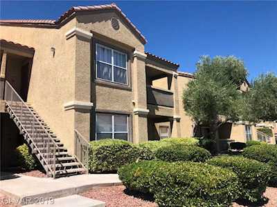 2300 E Silverado Ranch Blvd #1111 Las Vegas, NV 89183
