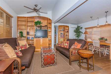 123 Jasper Street #2 Encinitas, CA 92024