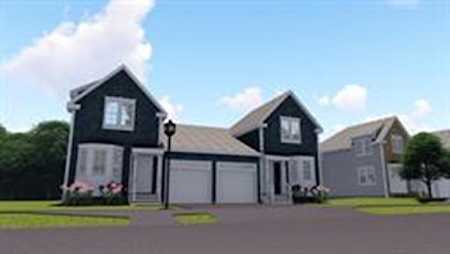 13 Acorn Place #13 Millis, MA 02054