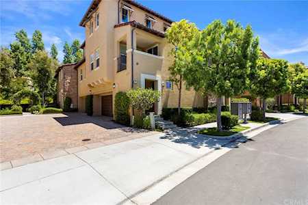 75 Gingerwood Irvine, CA 92603