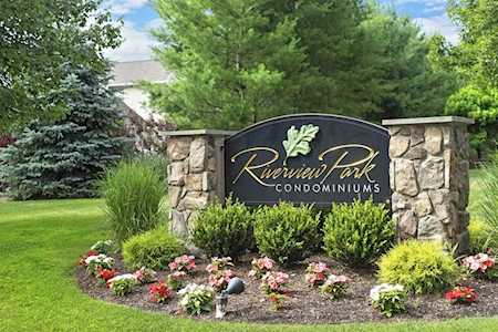 Riverview Park Condos (55+) Middleton - Homes For Sale In Middleton Ma