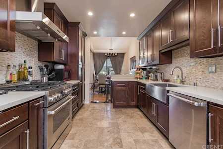 4542 Coldwater Canyon Avenue #11 Studio City, CA 91604