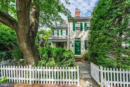 639 Saint Asaph St Alexandria, VA 22314