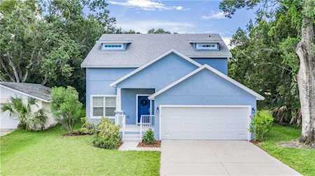 215 Washington Avenue Oldsmar, FL 34677
