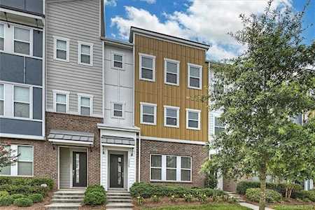 3338 Bending Birch Place Charlotte, NC 28206